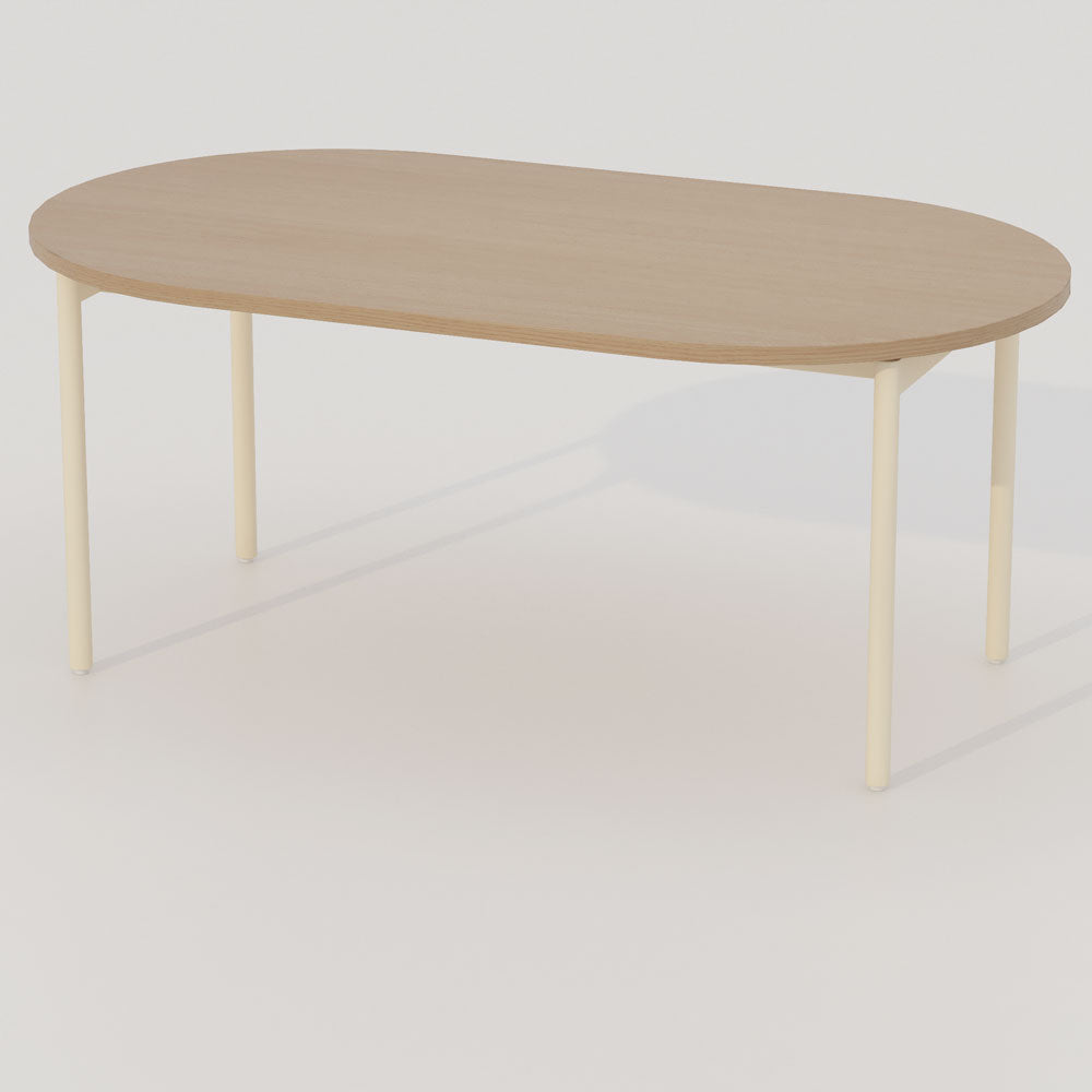 Jasper Dining Table 2