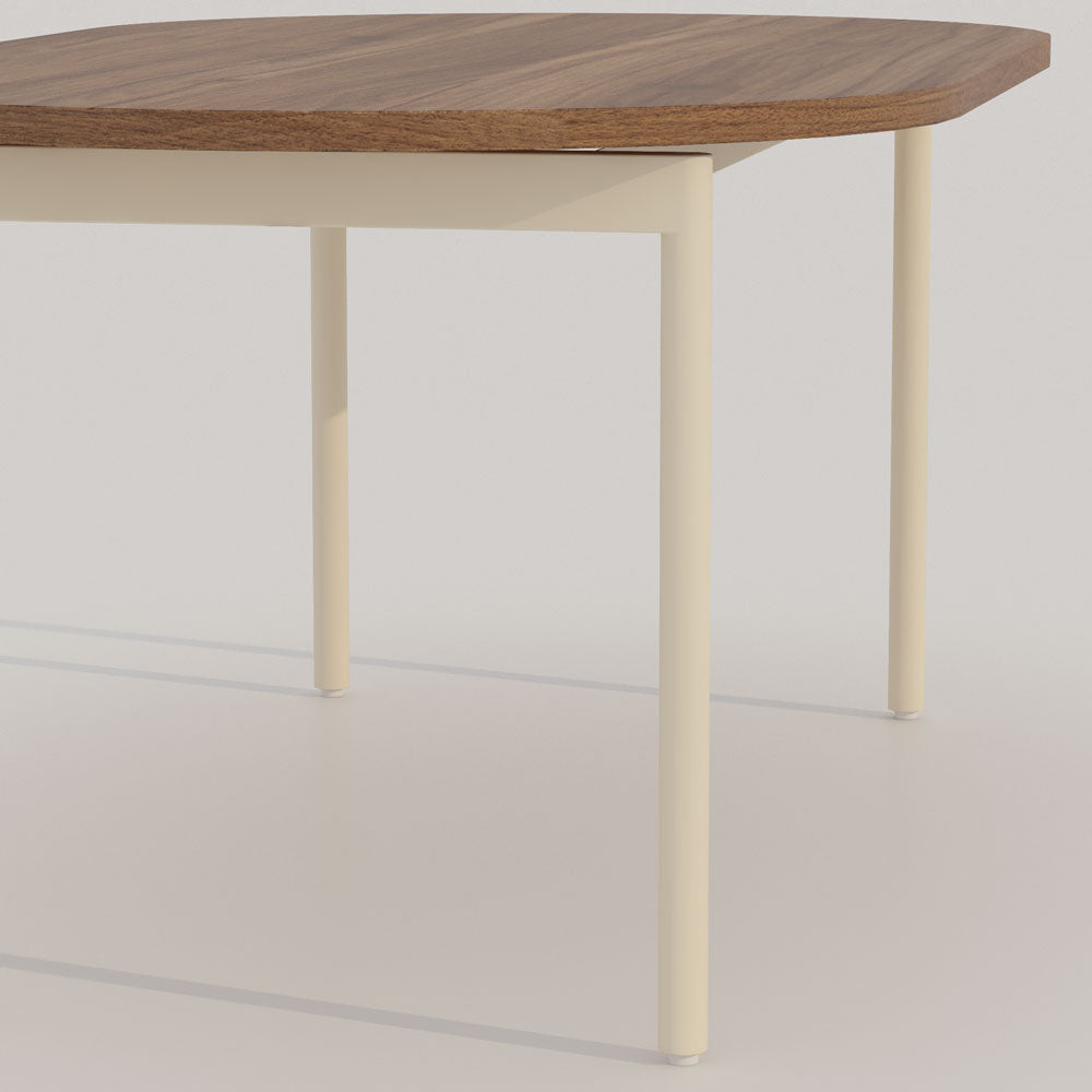 Jasper Dining Table 2