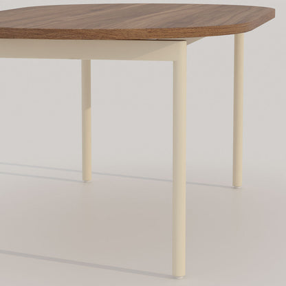 Jasper Dining Table 2