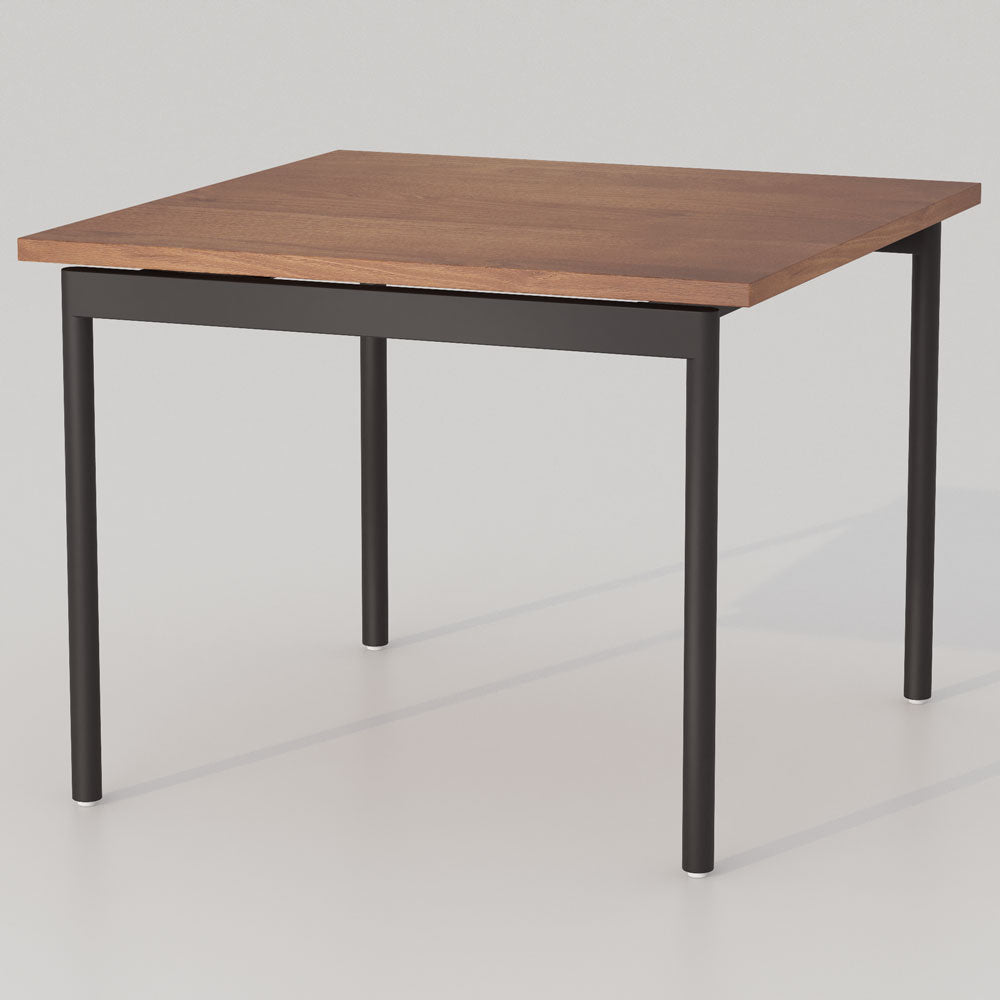 Jasper Dining Table 3