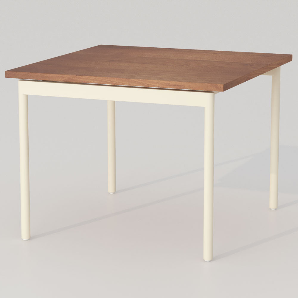 Jasper Dining Table 3
