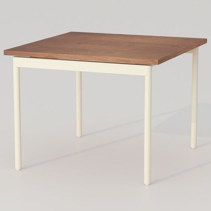 Jasper Dining Table 3