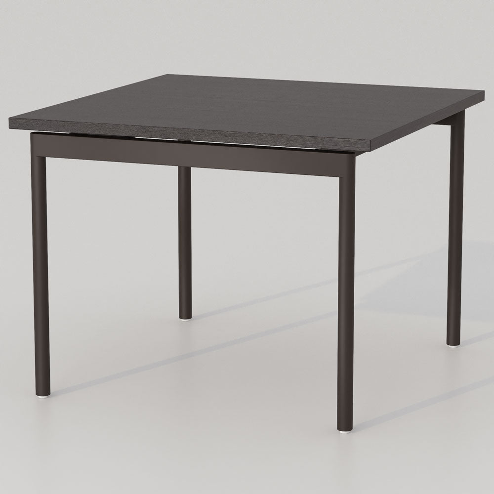 Jasper Dining Table 3