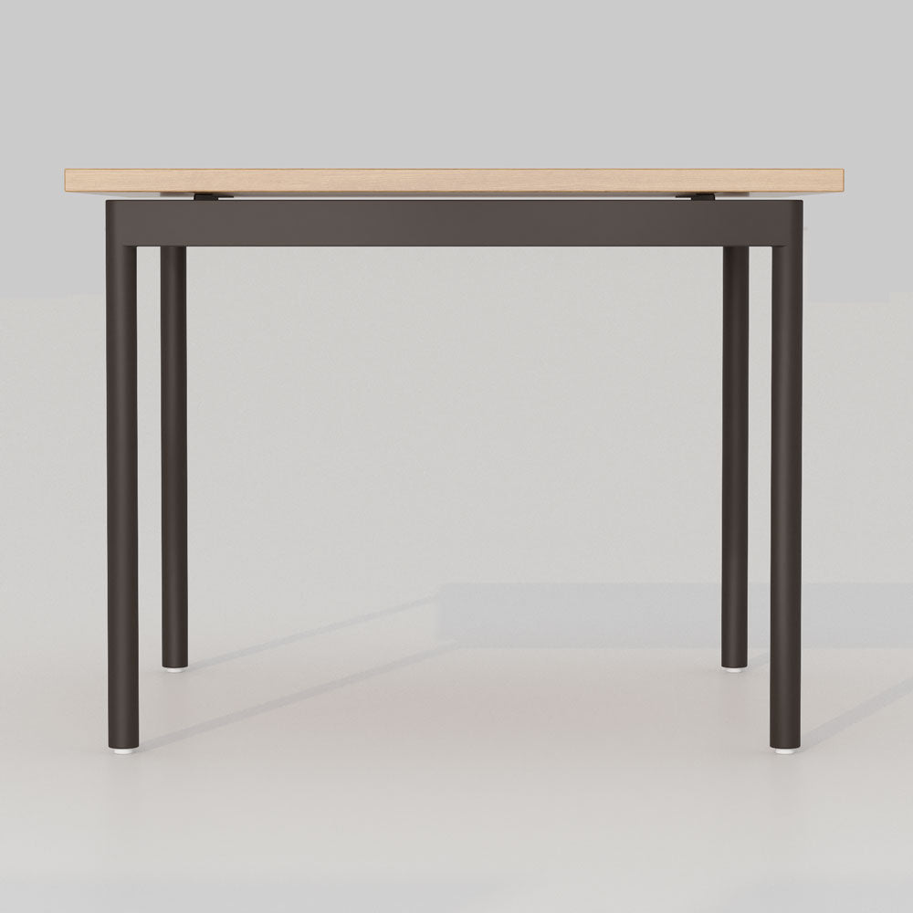 Jasper Dining Table 3