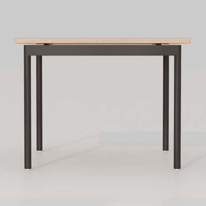 Jasper Dining Table 3