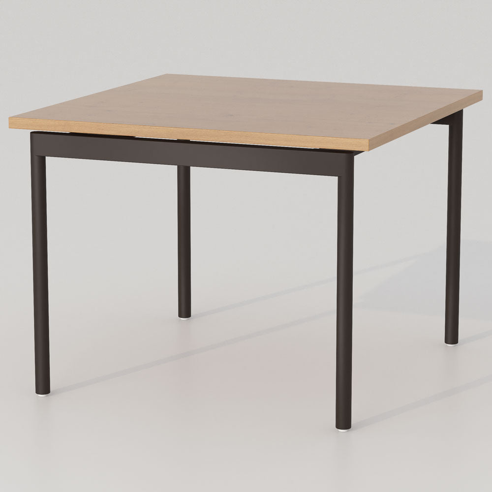 Jasper Dining Table 3