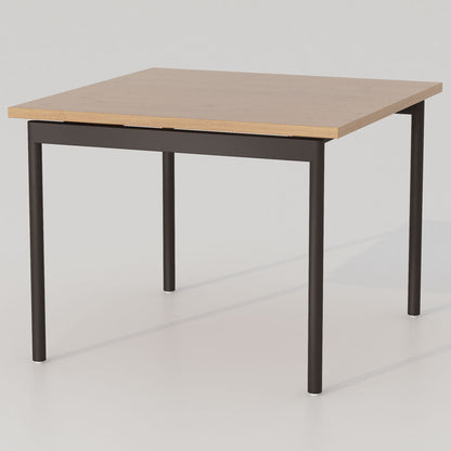 Jasper Dining Table 3