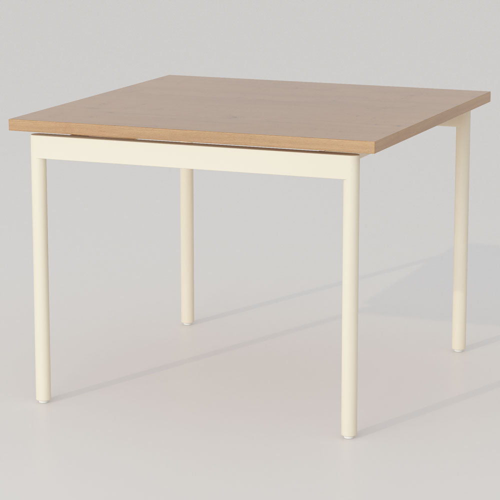 Jasper Dining Table 3