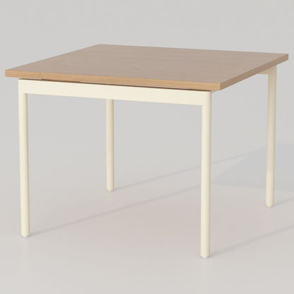 Jasper Dining Table 3