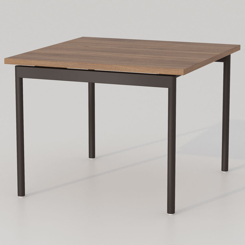 Jasper Dining Table 3