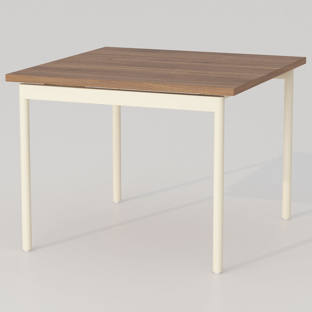 Jasper Dining Table 3