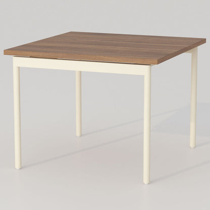 Jasper Dining Table 3
