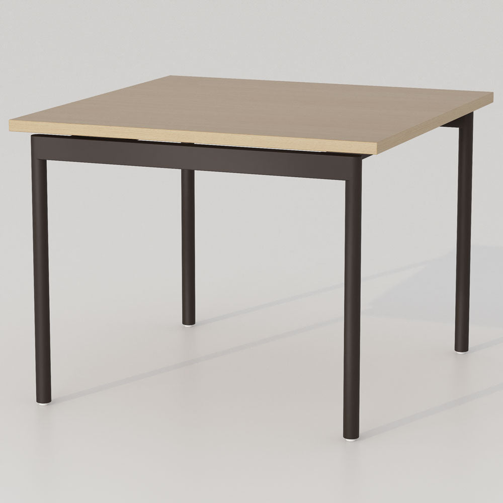 Jasper Dining Table 3