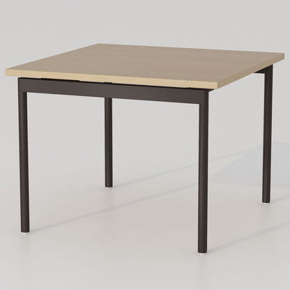 Jasper Dining Table 3