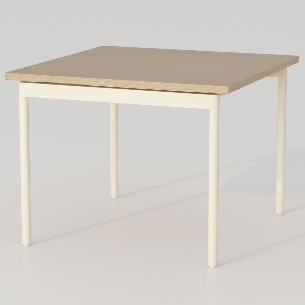Jasper Dining Table 3