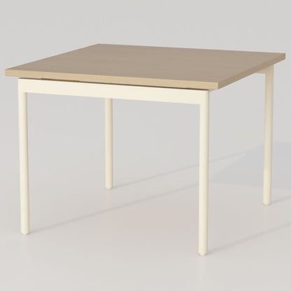 Jasper Dining Table 3