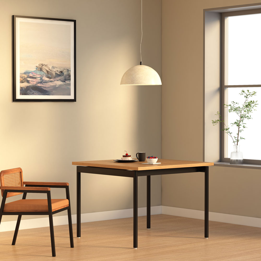 Jasper Dining Table 3