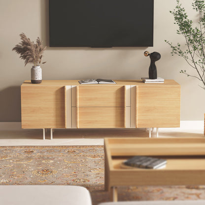 Jean Media Unit