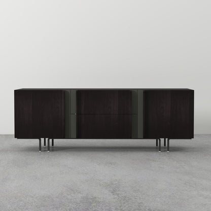 Jean Media Unit