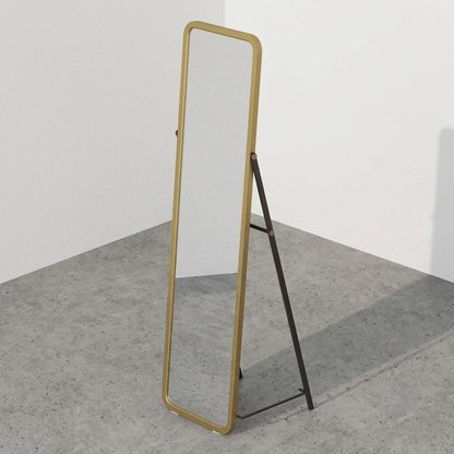 Lang Spiegel Mirror