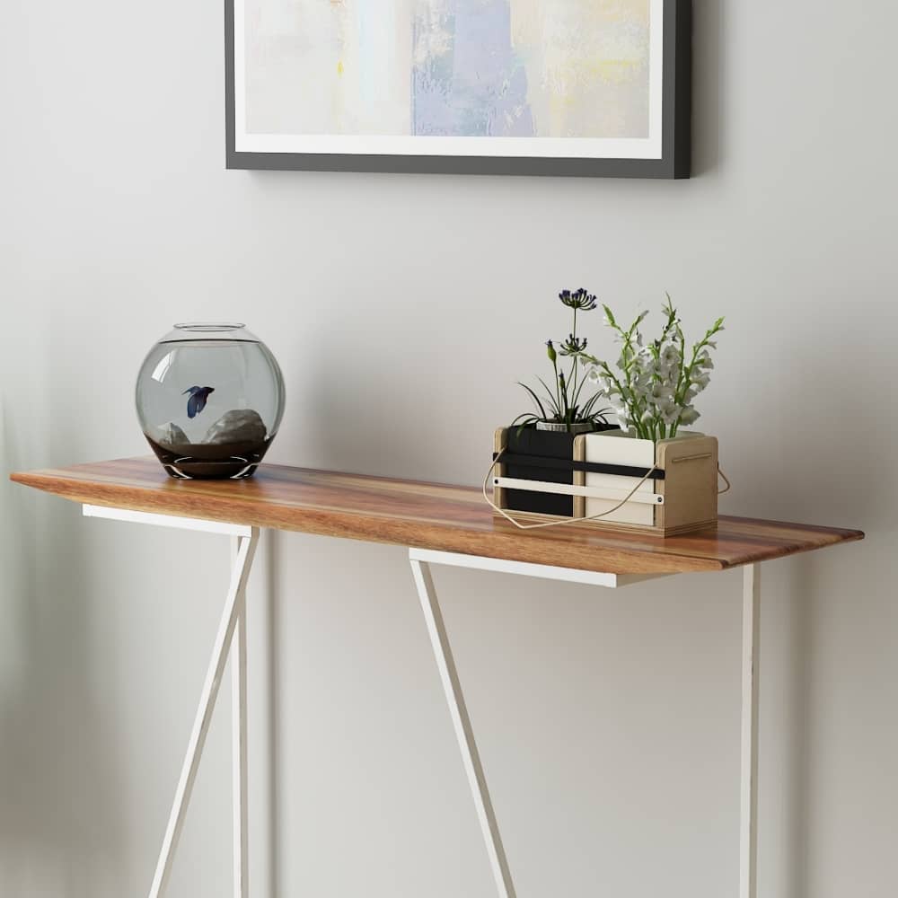 Kibo Planter