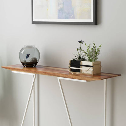 Kibo Planter