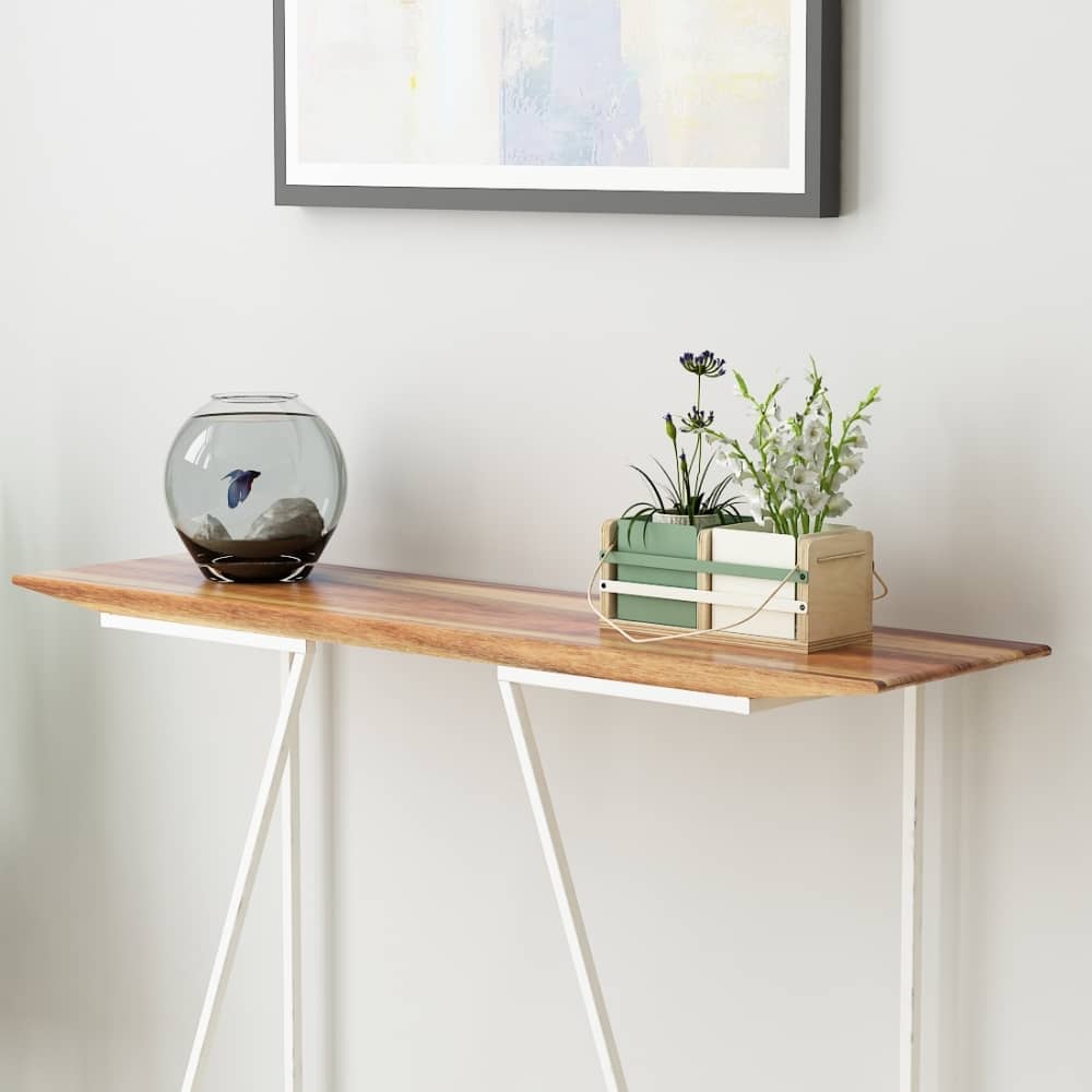 Kibo Planter