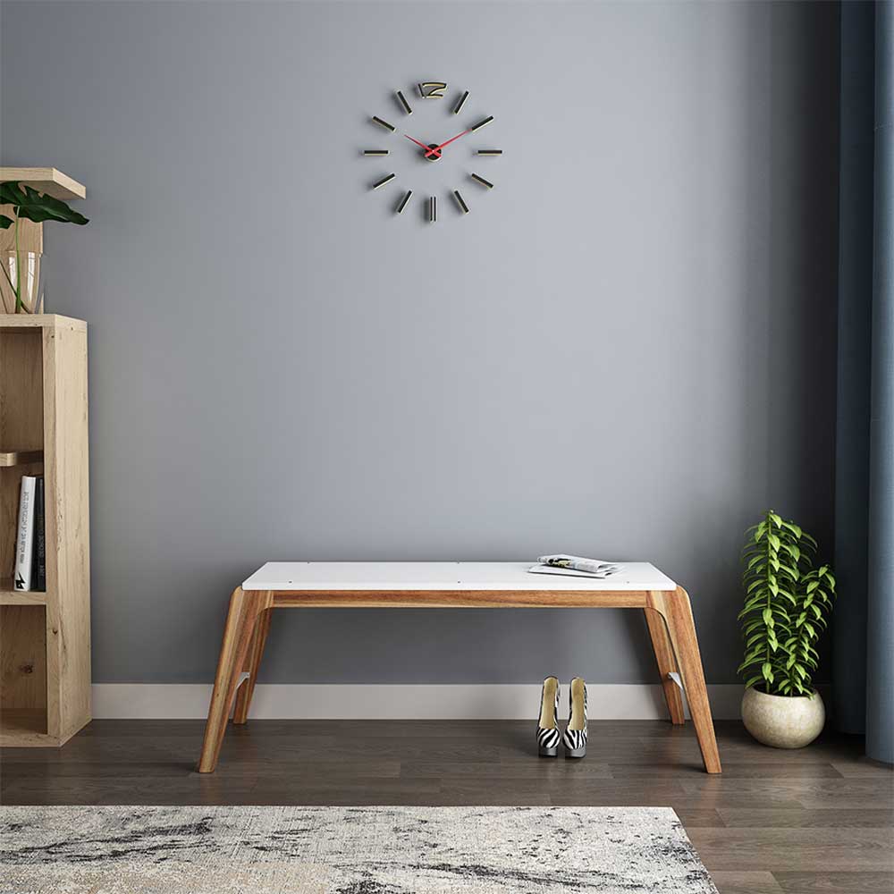 Kirin Bench