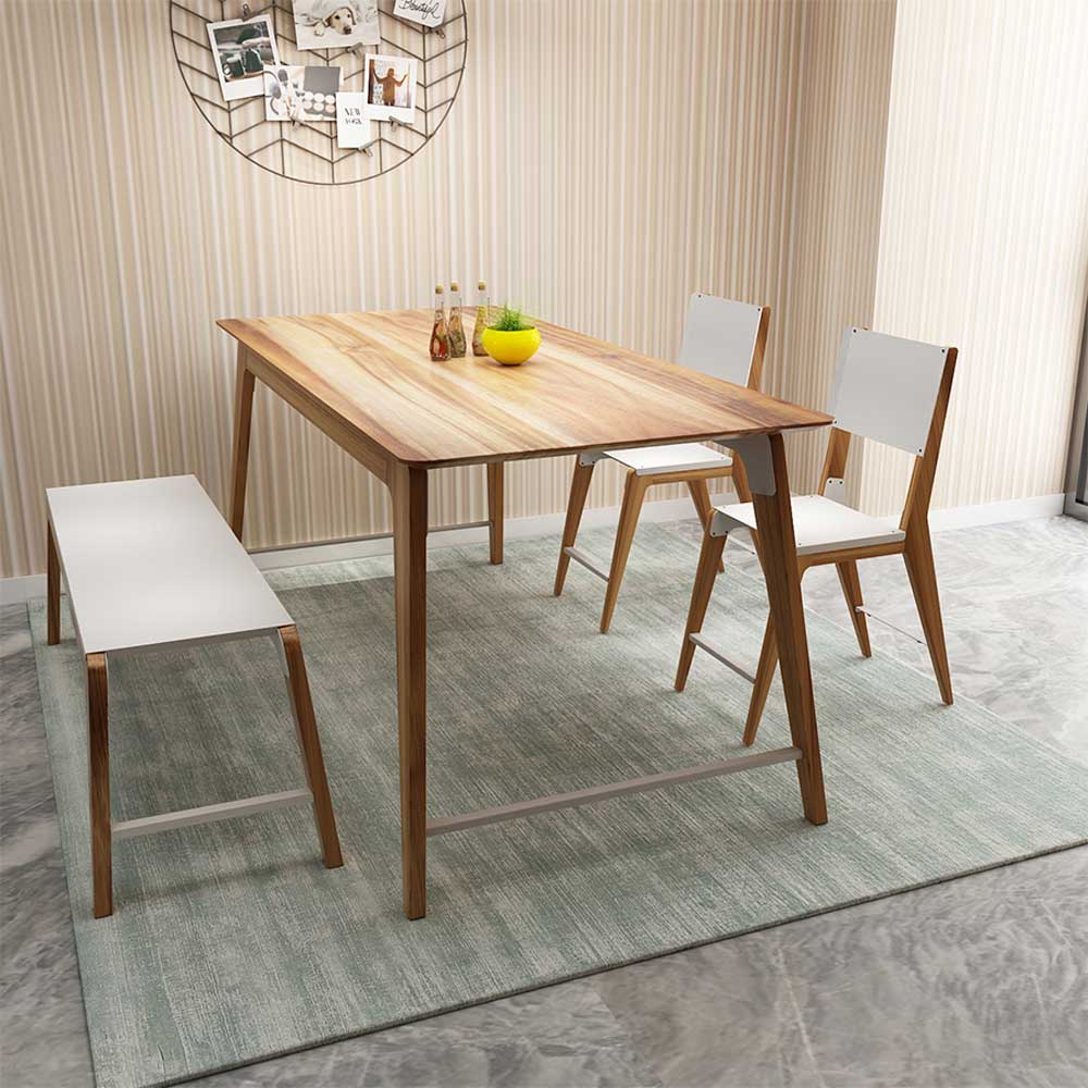 Kirin Table