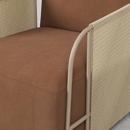 Kristy Lounge chair