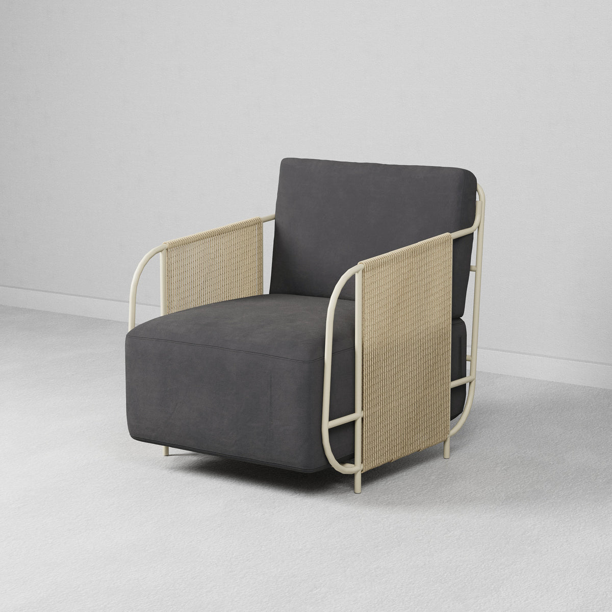 Kristy Lounge chair
