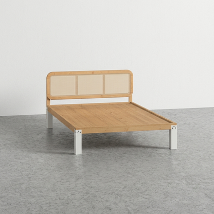 Euclid Bed 1.0