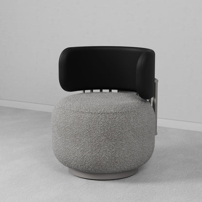 Kalon Swivel Chair 1