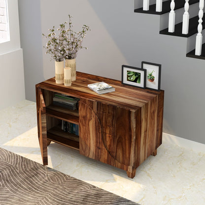 Kanso Sideboard