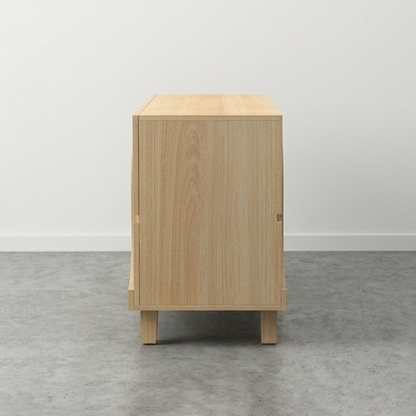 Kanso Sideboard
