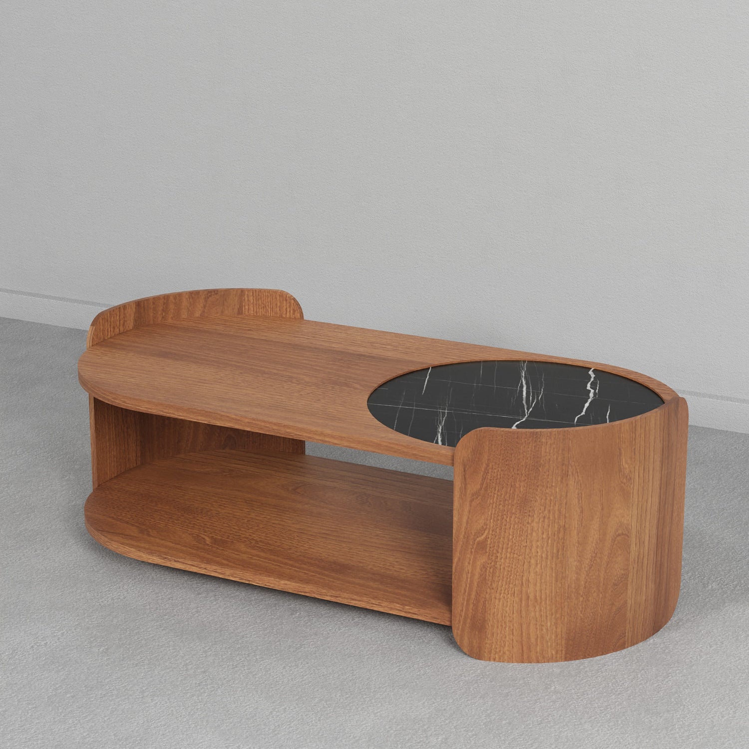 Karl Coffee Table