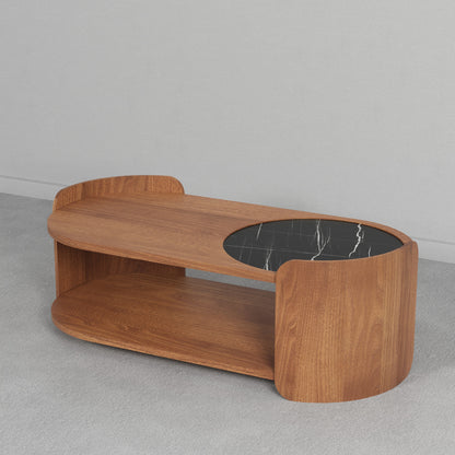 Karl Coffee Table