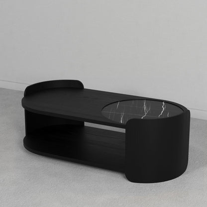 Karl Coffee Table