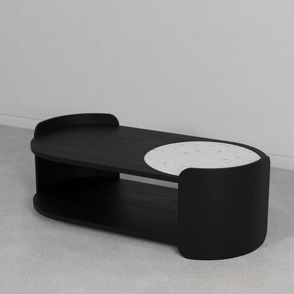 Karl Coffee Table