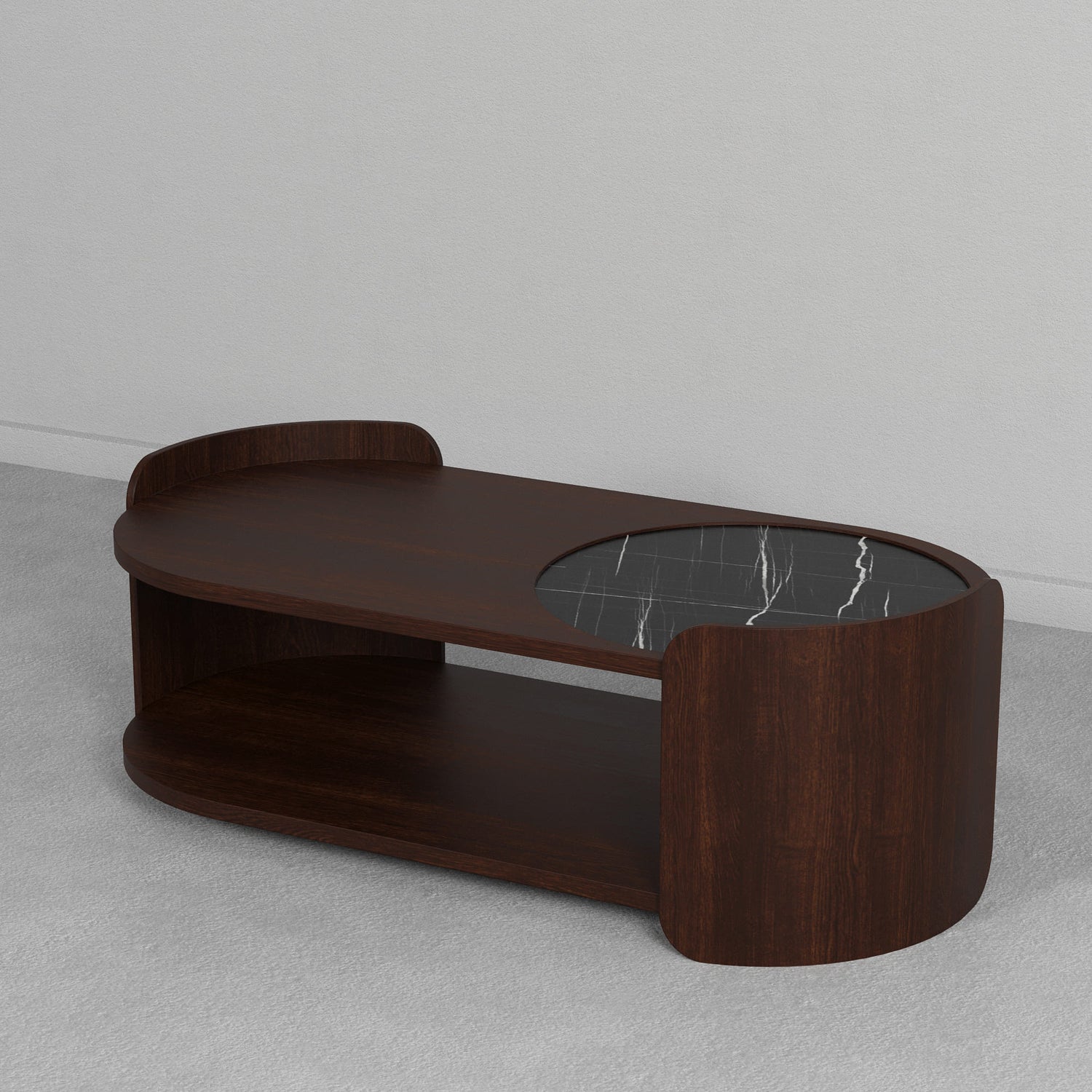 Karl Coffee Table