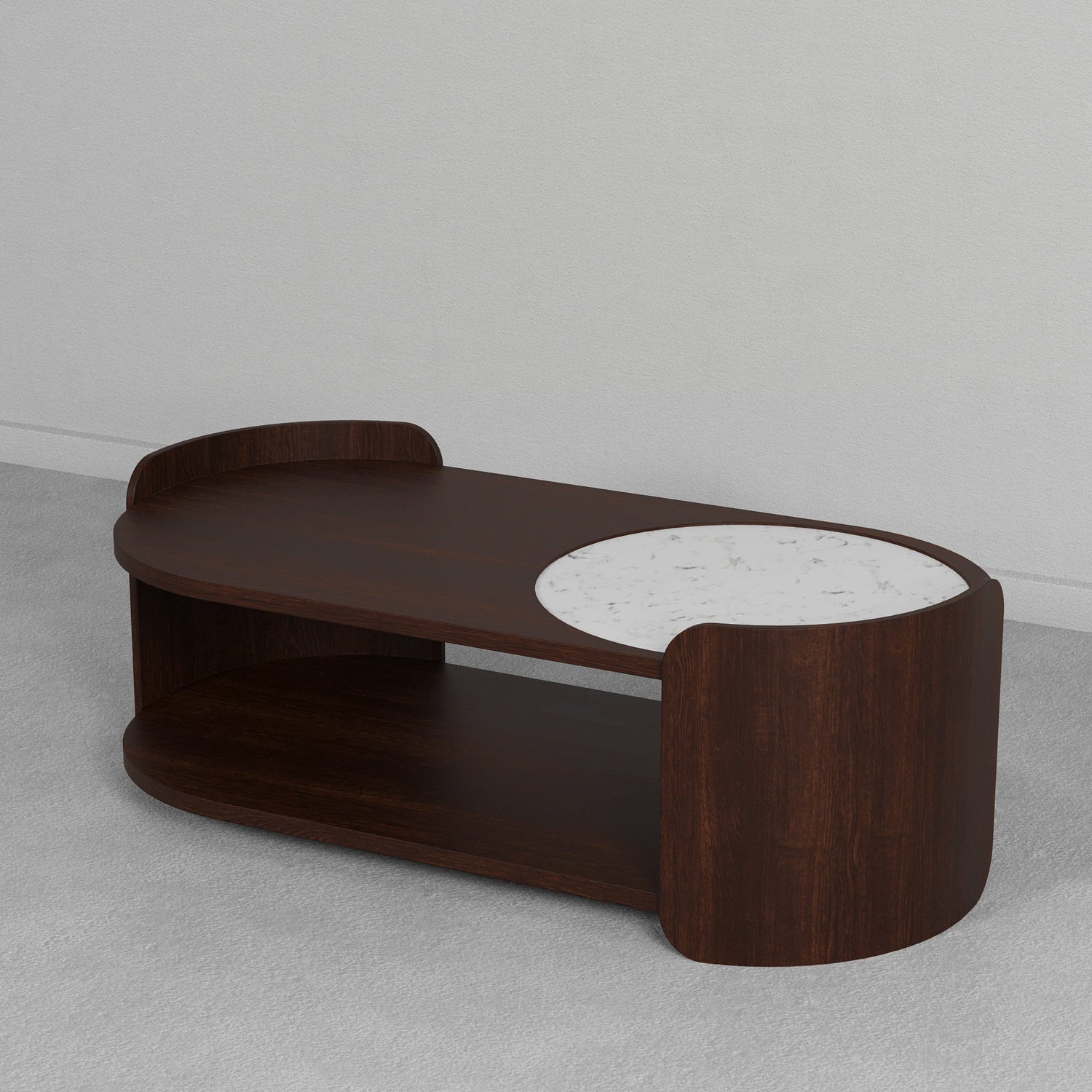 Karl Coffee Table