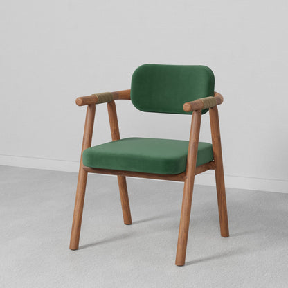 Kayomi Chair