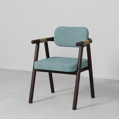 Kayomi Chair