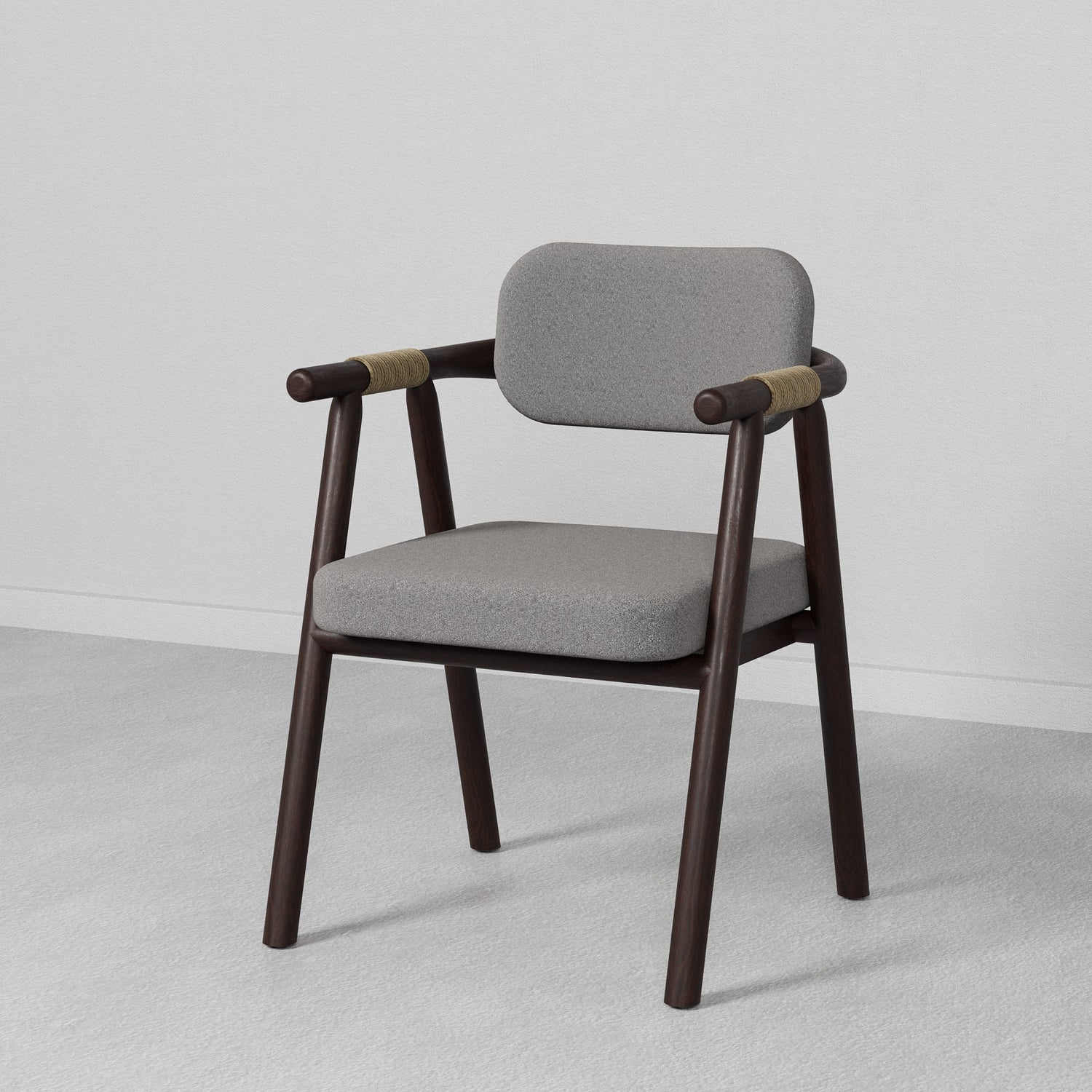 Kayomi Chair