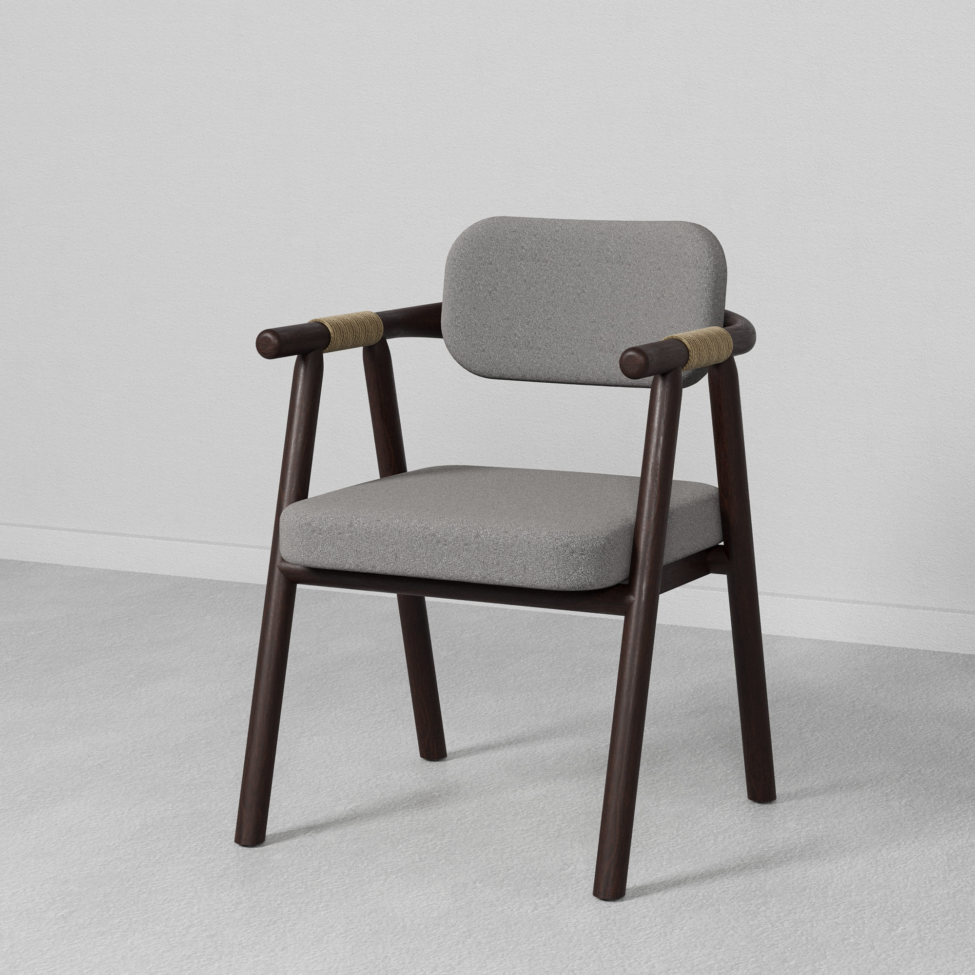 Kayomi Chair