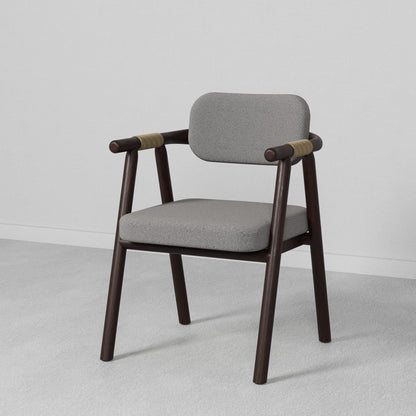 Kayomi Chair