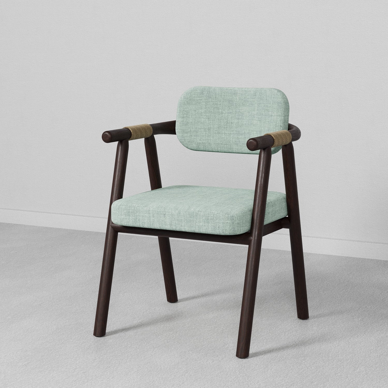 Kayomi Chair