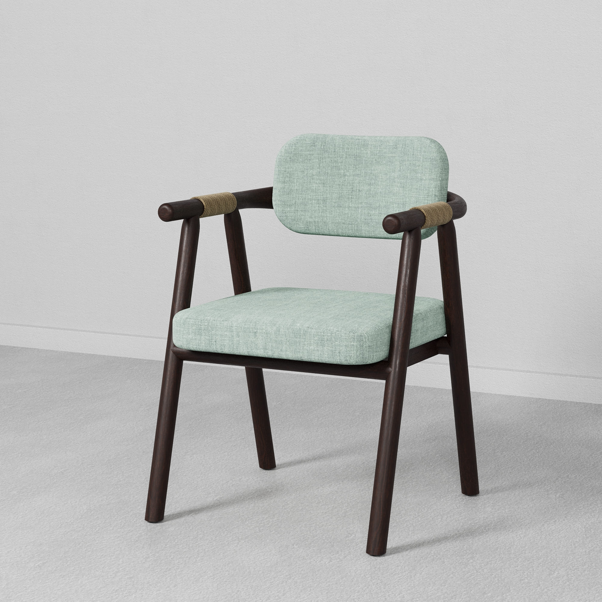 Kayomi Chair