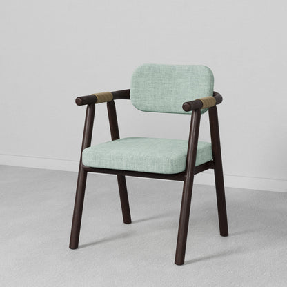 Kayomi Chair
