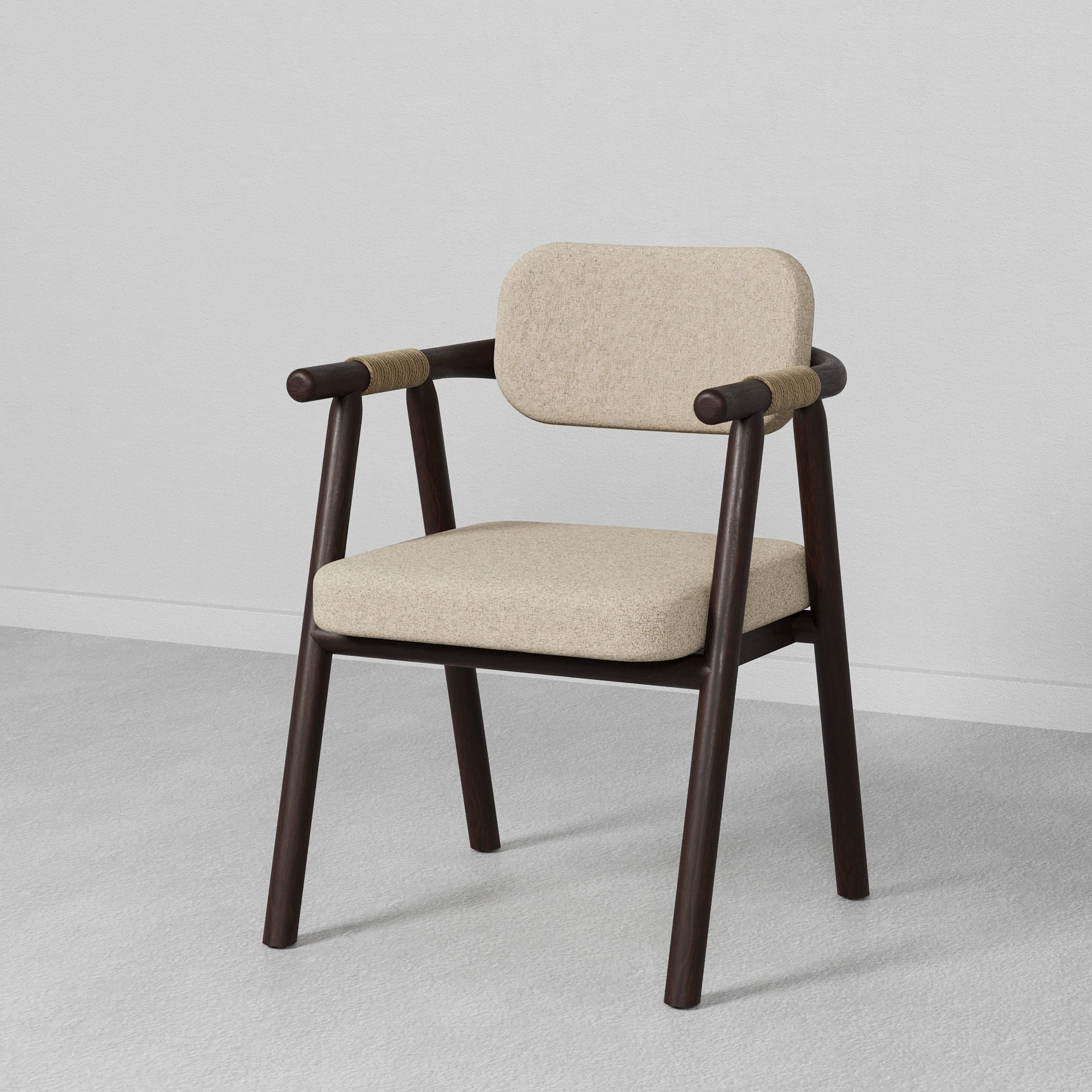 Kayomi Chair